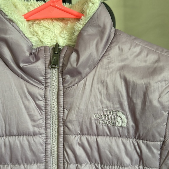 The North Face Mossbud Swirl - Picture 2 of 7